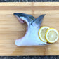 Hamachi Collar (180-230G)