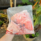 Red Snapper Fish Head (~1.2-1.3KG)