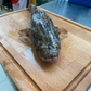 Live Marble Goby (Soon Hock) (500G-900G)
