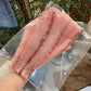 Golden Snapper Fillet 红枣 (250-300G)