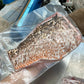 Golden Snapper Fillet 红枣 (250-300G)