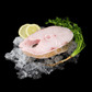 Balai Threadfin Steak 午鱼 (250-300G) - Catch Of The Day Singapore