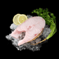 Balai Threadfin Steak 午鱼 (250-300G) - Catch Of The Day Singapore