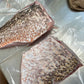 Golden Snapper Fillet 红枣 (250-300G)