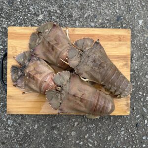 Crayfish (1KG)