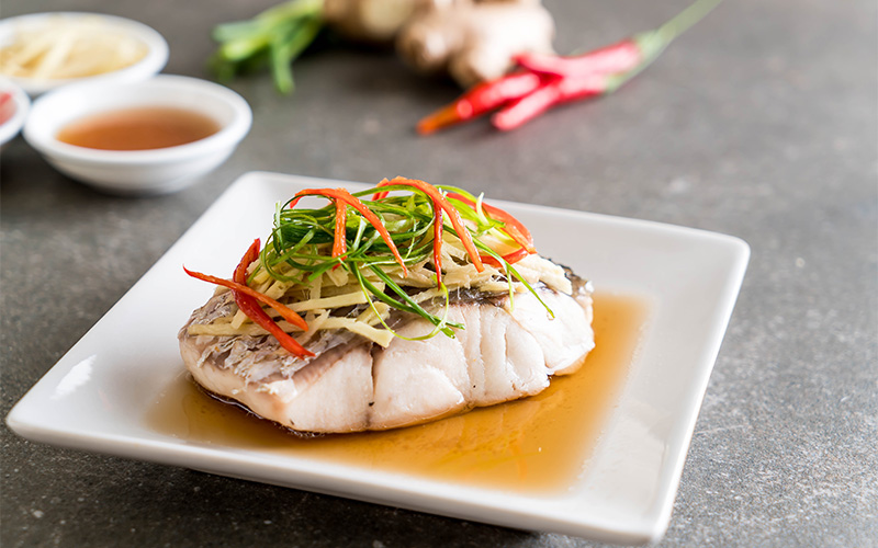 snapper-fish-steamed-with-soy-sauce